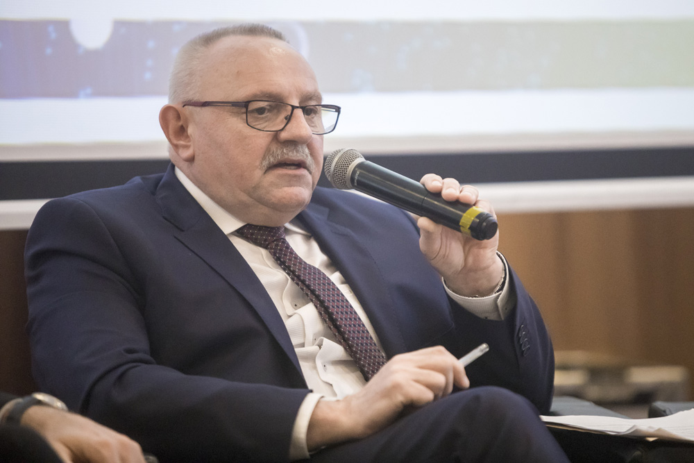 180405 4.strateška konferenca elektrodistribucije_foto.miha.fras_623